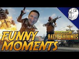 Can't jump back or forward or down. Pubg Funny Moments 34 Bad Aim Even Worse Nades Playerunknown S Battlegrounds Youtube