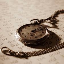 In the song, she states about losing trust in her lover for being neglected. 8tracks Radio Forgotten Songs Old But Gold 332 Songs Free And Music Playlist