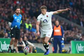 Pride is at stake in the legendary international rugby union tournament. 2019 Six Nations Everything You Need To Know Rugby Com Au