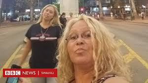 Viemens bamfo, ni mtoto mdogo zaidi kati ya wanafunzi 3000 waliodahiliwa katika chuo kikuu cha ghana. Viuno Vya Mtoto Wa Chuo Promasika Jukumu La Kumlinda Mtoto Wa Kike Ni Letu Sote Mtoto Wa Miaka 12 Ameshinda Nafasi Ya Kusoma Chuo Kikuu Masomo Ya Utawala Wa Umma