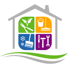 Wie unser namen schon verrät, bieten wir einen kompetenten service rund um ihr haus. Rundumshaus Aliu