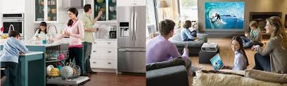 The reviews speak for themselves. Hugo S Tv Appliance Repair Television Appliance Repair Experts In Albuquerque Nm And Surrounding Cities