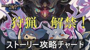 For items shipping to the united states, visit pokemoncenter.com. Ybegktlgpimu0m