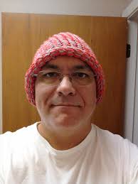 Paz Padilla Obituary (2013)