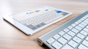 Google zakupy – kampania w AdWords dla sklepów internetowych