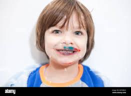 Atert hi-res stock photography and images