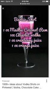 Pin By Leyda Cruz On Drinks Anyone Drinks Alcohol Recipes Alcohol Drink Recipes Boozy Drinks