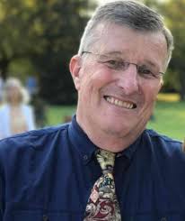 William Dyke Obituary (1943