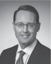 Express Scripts Holding Company (Name of registrant as specified in its  charter)