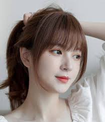 Un millón de IDEAS. added a new photo.