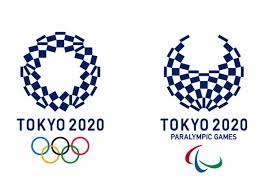Logotipo de los juegos olimpicos 2021. Este Es El Significado Del Logo De Los Juegos Olimpicos De Tokio 2020