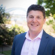 From Lorraine Lovitt