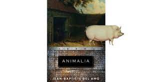 Search results for this author. Pigs In Shit Guernica