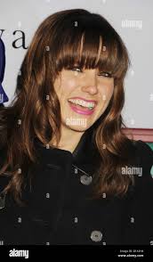 La mia sofia immagini e fotografie stock ad alta risoluzione