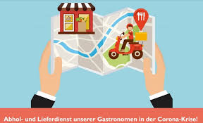 Häuser mieten in altenkirchen (westerwald): Abhol Und Lieferdienste In Der Vg Altenkirchen Flammersfeld Ak Kurier De