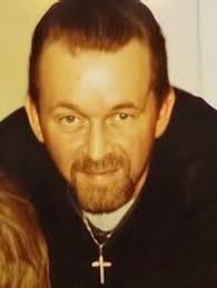 Danny Charles Burris Obituary