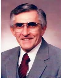 Meek & Dalla Valle Funeral Home