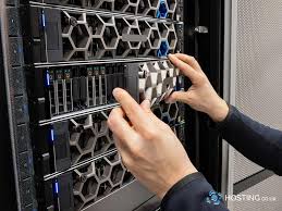 The rebranded service comes with new fea. How Much Does Website Maintenance Cost Hosting Co Uk