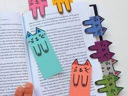 Ma meilleure amie, nous allons trouver encore plein d'occasions de rire ou de pleurer, de tout et de rien. Epingle Sur Cadeau