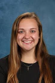 School District of Rhinelander