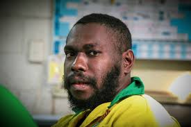 Hi michael #fypシ゚viralシ #fypシ゚viralシfypシ゚viralシalシ #fbreelsfypシ゚viral #fypシ  #kasiblog