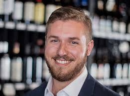 Liquor License Advisor