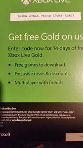 free 13500 fortnite v bucks gift card codes generator without human verification no survey july 2021 free fortnite gift cards free fortnite gift cards codes free fortnite gift codes free fortnite gift cards 2021 how to get free fortnite gift cards free gift cards ps4 fortnite free xbox gift cards for fortnite free fortnite v bucks gift cards. Free Microsoft Xbox Live Gold Codes In 2021 Xbox Gift Card Free Xbox Gift Card Xbox Gifts