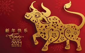 Berbeda dengan zodiak, shio merupakan ramalan dari kepercayaan orang china, yang dibedakan berdasarkan tahun kelahiran. Cek Prediksi Peruntungan Kariermu Di Tahun Kerbau Logam 2021