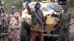 Latest nigerian news headlines in naija news, celebrity gists, entertainment news, nigerian sports news and more. Boko Haram Claims It Kidnapped 200 Nigerian Schoolgirls