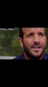 Bro is a machine 🥶, #cristianoronaldo #cristiano #cr7edits #urcristiano  #cr7 #cr7fans #ronaldoedits #ronaldo #ronaldofans #realmadridfans #portugal  #alnassr #alnassrfc #GlobeSoccer #FIFA ...