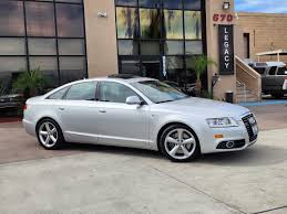 Image result for Ice Silver 2011 A6