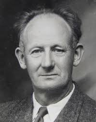 Les Justes de Trémel -3