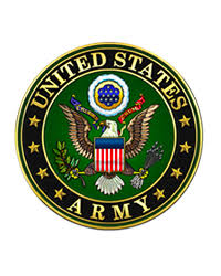 Richard Suchy Obituary September 19, 2020