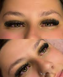 M.Aesthetics & Beauty