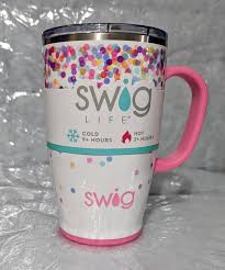 نتیجه جستجوی لغت [swig] در گوگل