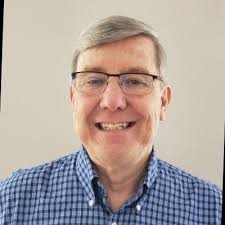 Essex Management, LLC