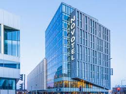 Zillow has 31 homes for sale in leicester ma. Novotel Leicester Hotels Near Highcross Shopping Centre Leicester All
