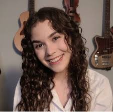 Christopher Collington