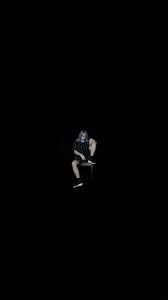 Pin By Mariela On Black Billie Billie Eilish Iphone Wallpaper