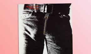 Here are the best rolling stones albums from mick jagger, keith richards. The Rolling Stones Sticky Fingers And The Man Who Made The Most Notorious Album Art Of 1971 Vanity Fair