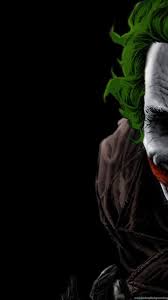 More images for joker background hd images download » Download Free 85 Joker Wallpapers The Dark Knight The Quotes Land Desktop Background