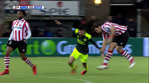 Psv eindhoven | псв «эйндховен». Samenvatting Sparta Rotterdam Psv Youtube