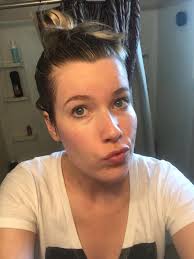 Good morning, everyone! I'm Nicole, the proud owner of Soulful Serenity, a  luxury scalp spa located in Minnesota. Our scalp spa offers a rejuvenating  experience that elevates the well-being of your scalp