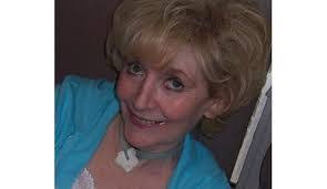 Barbara Munsey's Instagram, Twitter & Facebook