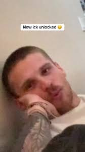 Like bro just whistle