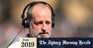 Wests tigers have today announced the signing of exciting young. Nrl 2019 Wests Tigers Michael Maguire Chief Executive To Face Fan Forum