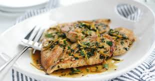 Salt substitute, salt substitute, panko breadcrumbs, chicken breast tenderloins and 5 more. 10 Best Low Sodium Chicken Breast Recipes Yummly
