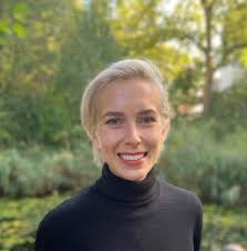 Imperial Natural Sciences blog