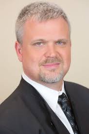 About Still Waters Recovery