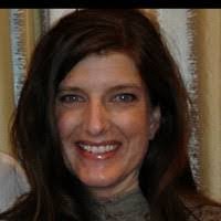 Val Ramirez Email & Phone Number